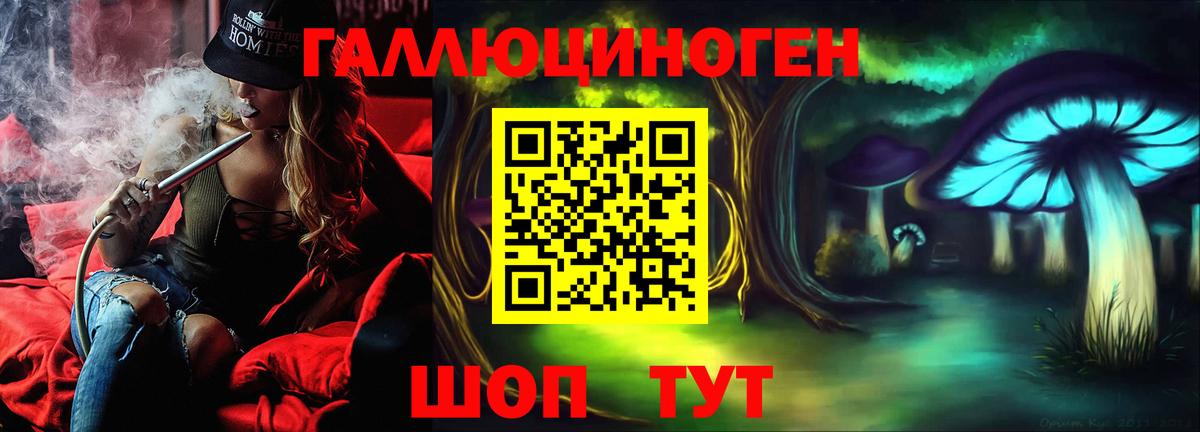 APVP Амурск